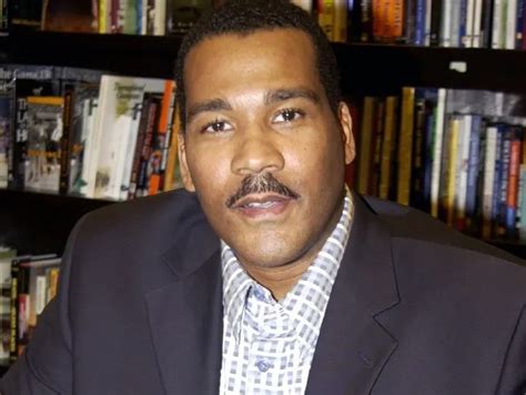 Martin Luther King's youngest son, Dexter Scott King dies from prostate ...