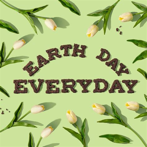 65 Earth Day quotes and Earth Day slogans to celebrate our planet - Growing Family