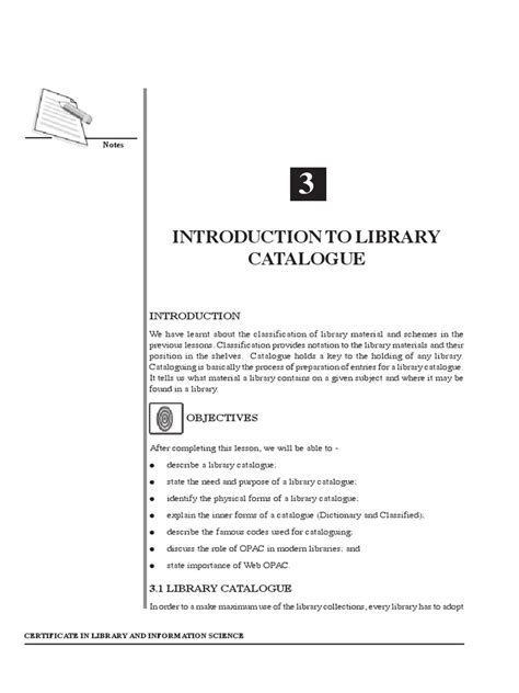 Library Catalog | PDF | Libraries | Books