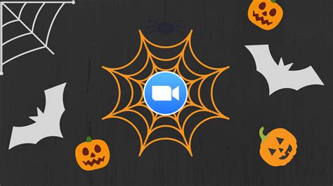 halloween zoom background reddit 24 spooky halloween zoom backgrounds, desktop backgrounds ...