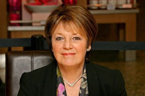 Delia Smith takes parting shot at BBC as she retires from cooking on TV ...