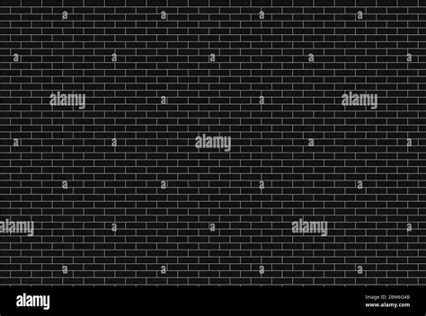 black building interior brick wall Stock Photo - Alamy