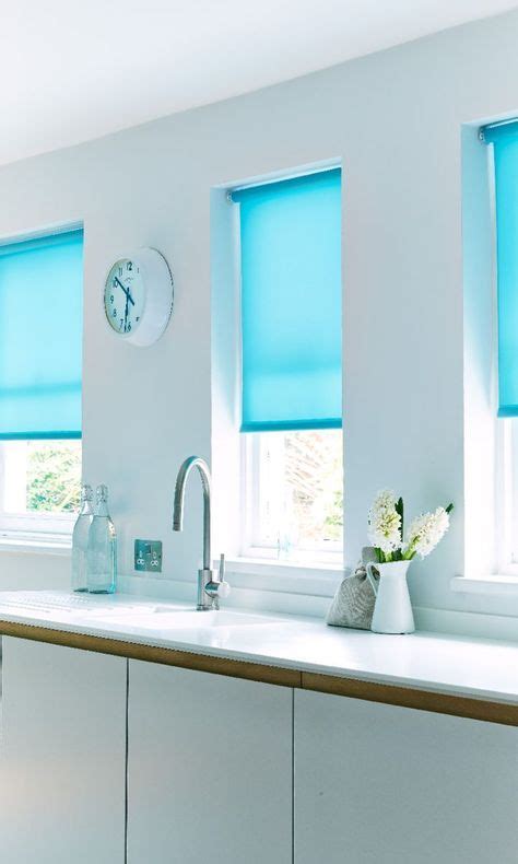 34 Waterproof Blinds ideas | blinds, waterproof blinds, blinds for windows