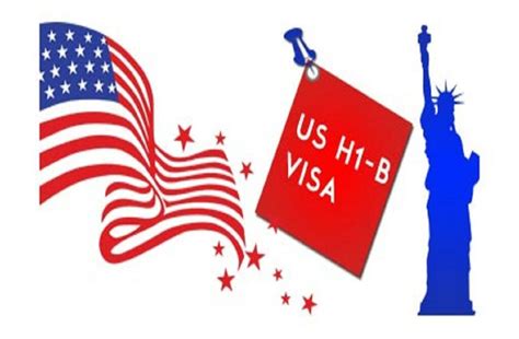 H1B Visa Requirements - Qualification, documentation & petition - SBNRI