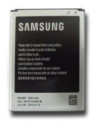 Samsung Galaxy S4 Battery Black at Rs 1235/piece | Samsung Mobile Battery in Thane | ID: 13129670048