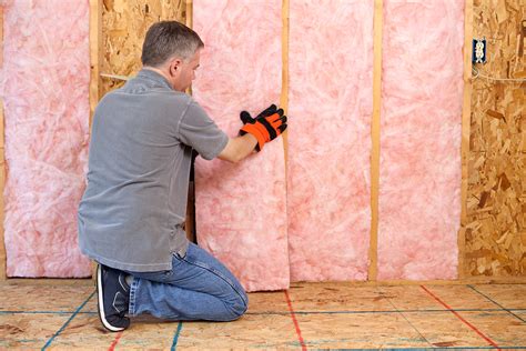 Fiberglass Insulation – Star Insulation