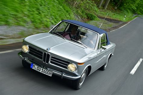 bmw, 1600 2, Cabriolet, e10 , Cars, Classic, 1967 Wallpapers HD ...