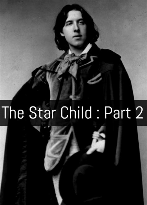 The Star Child : Part 2 | English Children Story | StoryMirror Feed