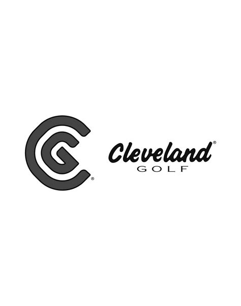 Cleveland_Logo - J&M Golf Inc.