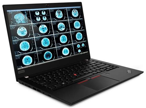 [Comparison] Lenovo ThinkPad P14s Gen2 vs Lenovo ThinkPad P14s Gen1 - what are the differences ...