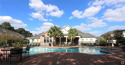 Park at Woodland Springs Apartments - Spring, TX | Apartments.com