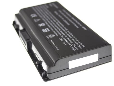 Laptop Battery PA3615U-1BRM for Toshiba Satellite L40 L45 L401 L402 ...