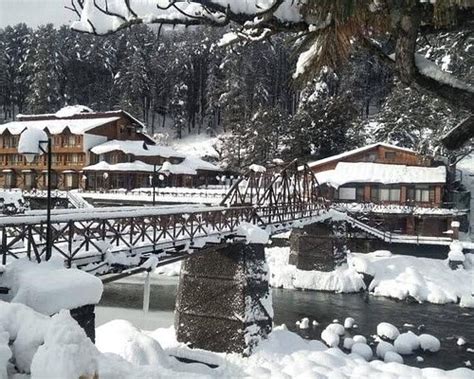 THE 10 BEST Anantnag District Hotel Deals (Apr 2022) - Tripadvisor