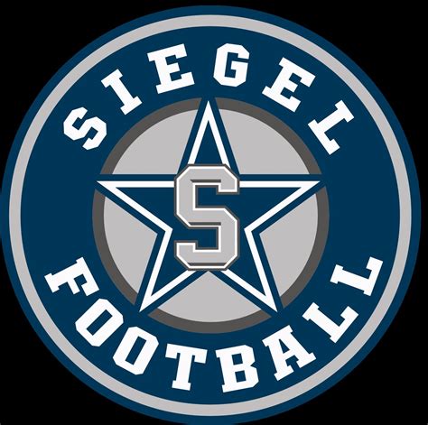 Siegel Varsity Football - Siegel High School - Murfreesboro, Tennessee - Football - Hudl