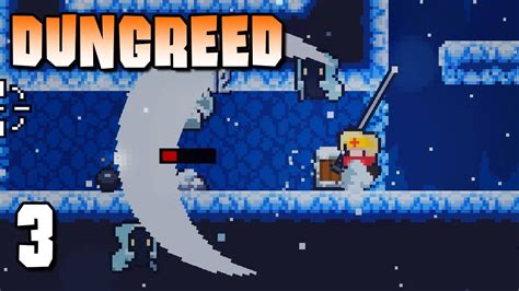 🗡️ Zweihander! | Let's Play DUNGREED Gameplay [Ep 3] - YouTube