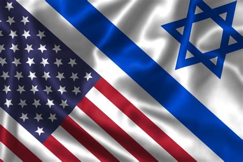 U.S.-Israel Cybersecurity Collaborative: A Roadmap for Global Private, Public Partnership | U.S ...