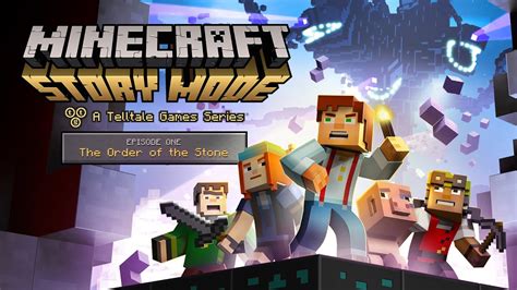 Minecraft Games Videos – Telegraph