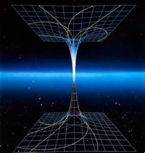 What is the Multiverse Theory?