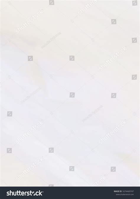 Pictures Tile Texture Alabaster Stock Illustration 1674469747 ...