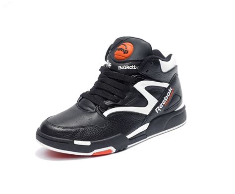 Reebok Pump Omni Lite - Exclusive Online Only Re-Release | Sole Collector