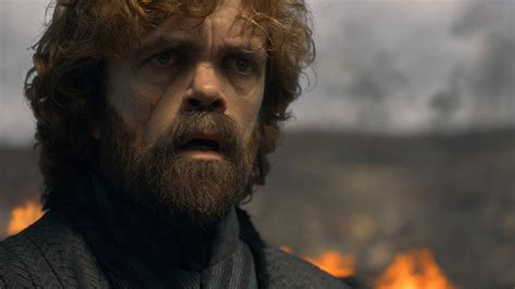 Peter Dinklage Sounds Off on Game of Thrones Backlash – IndieWire