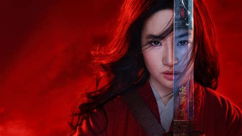 Film Mulan / Mulan - film 2020 - AlloCiné - Directed by tony bancroft, barry cook. | mihanmehr194
