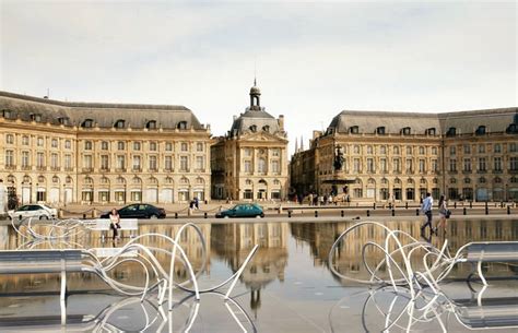 Design & Architecture Biennial in Bordeaux – Fubiz Media