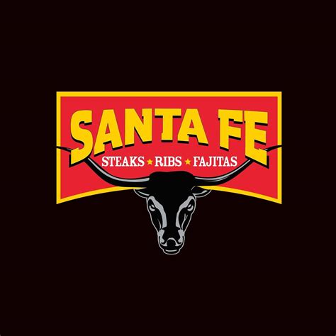 Santa Fe Cattle Co. - Ft. Payne, AL | Fort Payne AL