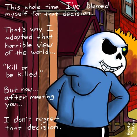 Undertale/Deltarune Fan Art - johnbintz.com