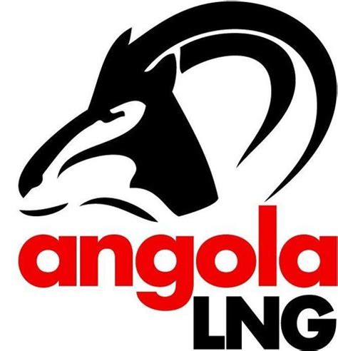 Angola LNG Ships First Cargo