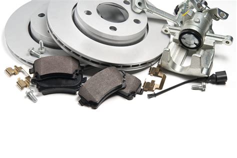 Benefits of Aftermarket Parts vs. OEM - Samco