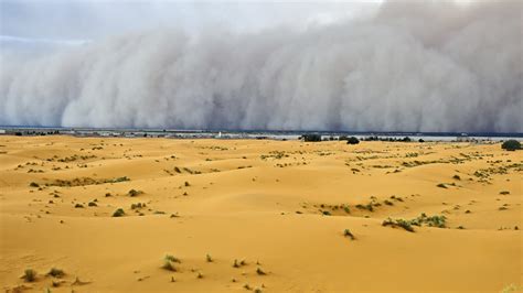 Texans Attack ‘Muslim Weather’