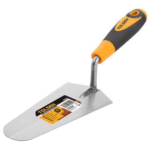 Bricklaying Trowel – Wiltz Group