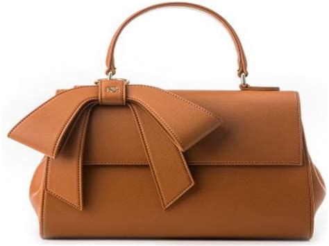 Here's the list of 10 attractive truly vegan leather bags