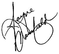 Jayne Mansfield - Wikipedia