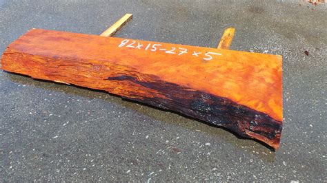 Rustic Fireplace Mantels - Redwood Fireplace Mantels | Redwood Burl Inc.