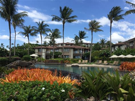 Exclusive Wailea Beach Villas Oceanfront Condos Wailea Maui-Market ...