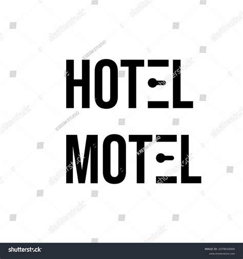 Guest Logo Stock Photos and Pictures - 5,902 Images | Shutterstock