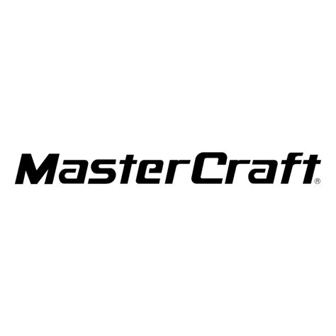 MasterCraft ⋆ Free Vectors, Logos, Icons and Photos Downloads