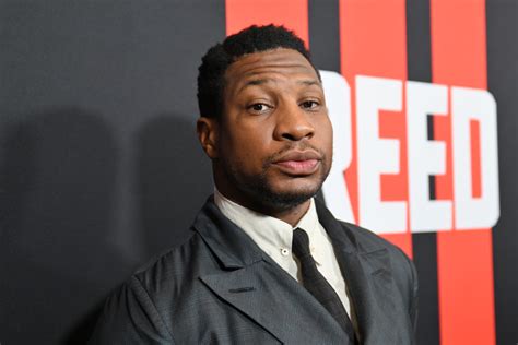 Jonathan Majors Movies: The Actor's Best Roles