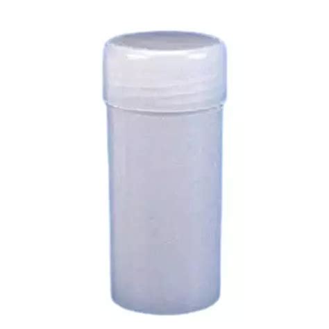 Buy Skybound 20 ml White Polyethylene Scintillation Vial BW-T9MK-D48V ...