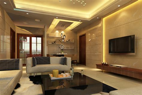 Living Room Lighting Ideas | Cabinets Matttroy