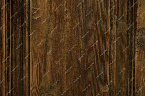 Premium Photo | Background texture of a wooden panel with decorative ...