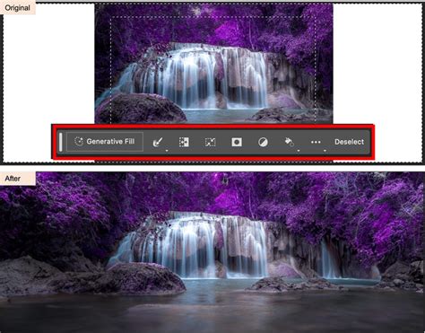 Photoshop 2024 Generative Fill Kuyhaa - Seka Winona