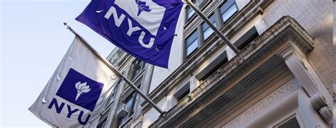 NYU Students Dive Into the World of Podcasting Journalism in New Course With Spotify — Spotify