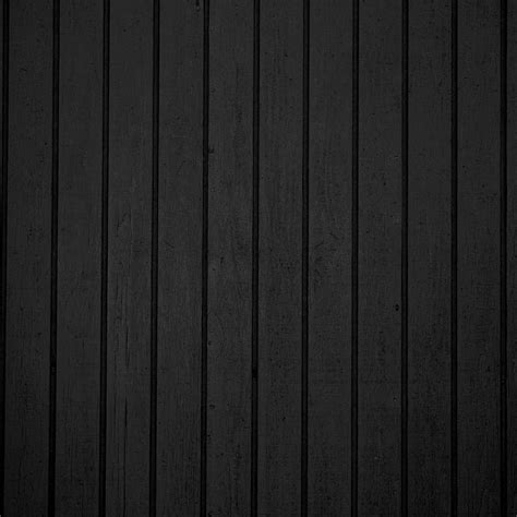 1920x1080px, 1080P Descarga gratis | Textura de madera negra, negro ...