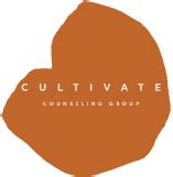 Cultivate Counseling Group