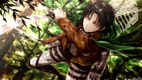 🔥 [100+] Shingeki no Kyojin Wallpapers HD | WallpaperSafari