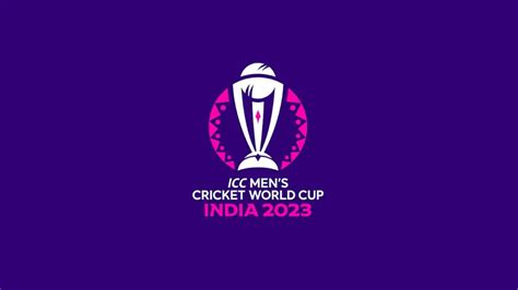 ICC Cricket World Cup 2023: Match Officials Updated List Announced