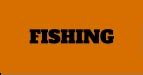Fishing & Hunting Gear | Mendenhall Outdoors